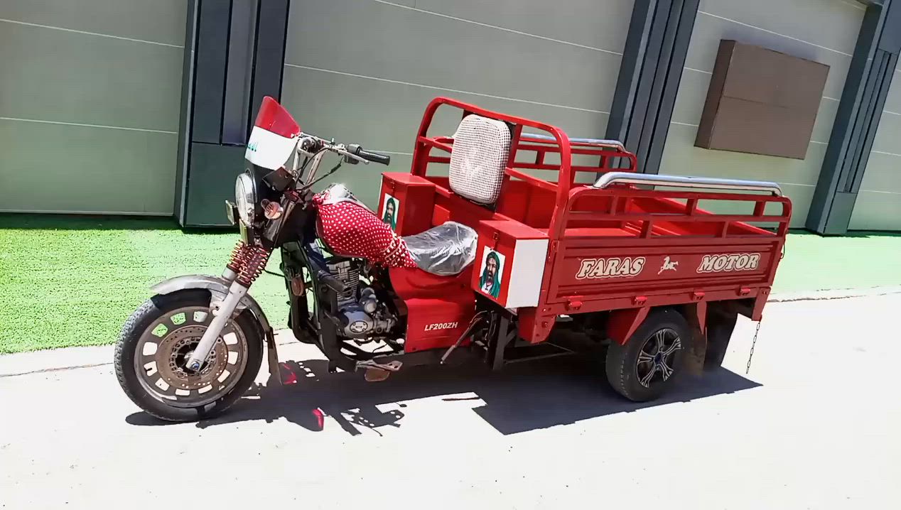 ليفان اورق موديل 13 شاصي مكفول  محرك نكره سلف  مامفتوح اكسن لطش دبلات شغاله كهربائيات شغاله  ابو الخصيب ***********وتساب موجود سعر 1700وبيه مجال قليل

