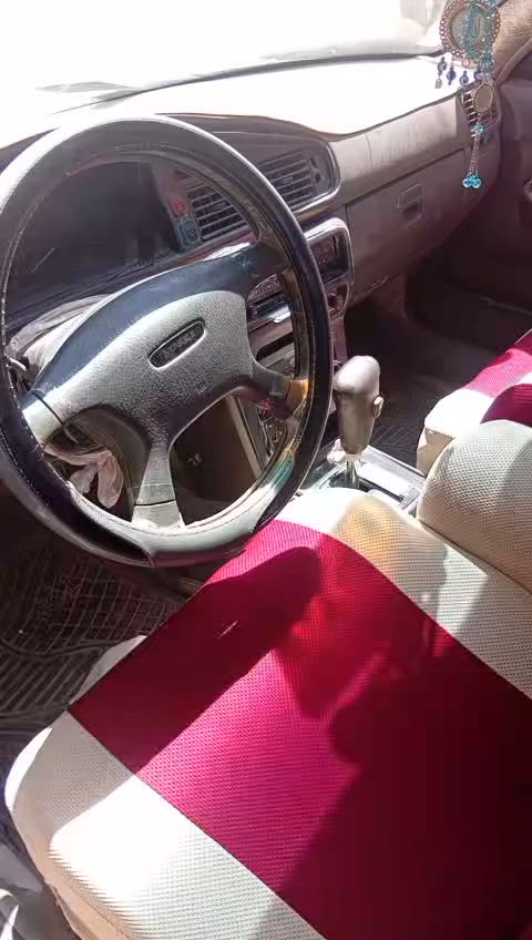 سلام عليكم لبيع سياره مارك كربلائي مكينه ونجي السياره خير من الله السعر 44 وبيها مجال المكان الشطره الشراي ينتصل على الرقم ***********
