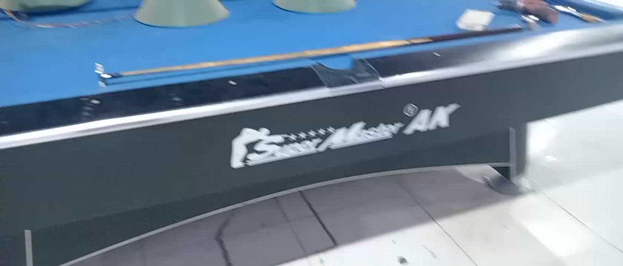 *********** للبيع
