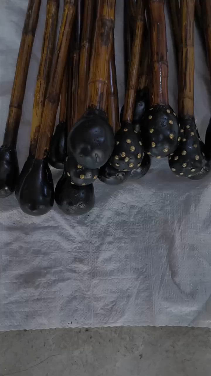 السلام عليكم محل الحاج جاسم راضي الشاميه سوق المخضر


**إذا كنت صاحب هذا الإعلان وتريد حذفه لأي سبب، رجاءا أرسل رسالة إلى الدعم الفني**