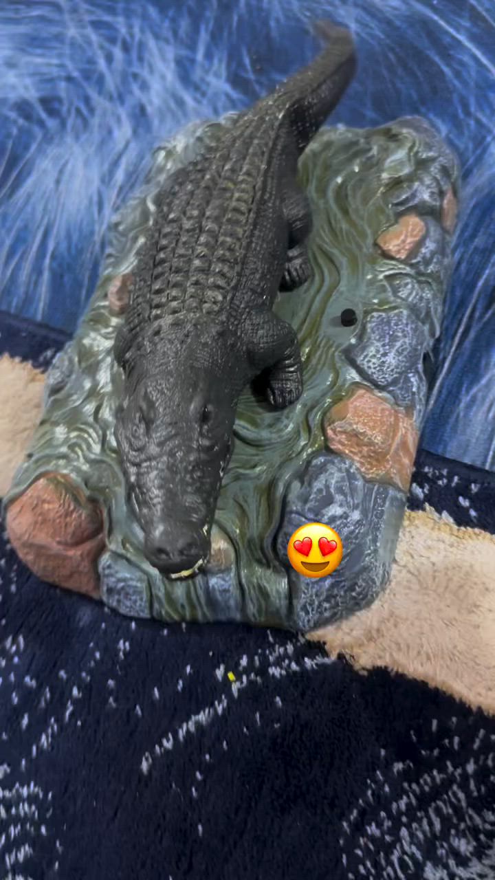 للبيع   جمله  فقط ***********
