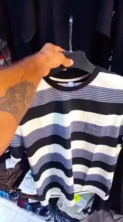 داخل محلات ازياء علي الطيب


**إذا كنت صاحب هذا الإعلان وتريد حذفه لأي سبب، رجاءا أرسل رسالة إلى الدعم الفني**