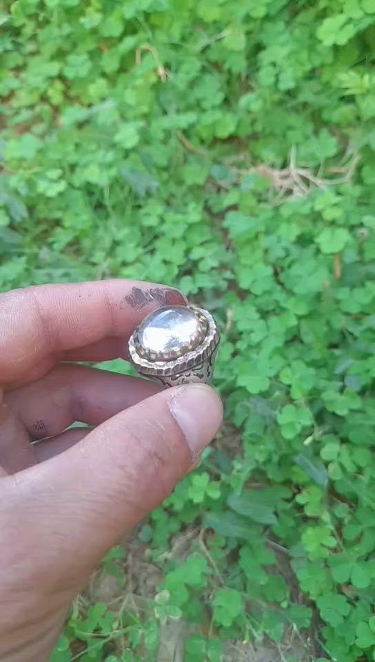 متاح محبس در قياس المحبس ٢٥سعر المحبس ٦٠الف مع التوصيل لكل المحافظات


**إذا كنت صاحب هذا الإعلان وتريد حذفه لأي سبب، رجاءا أرسل رسالة إلى الدعم الفني**