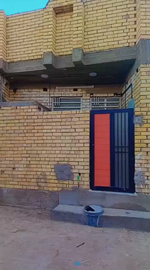 بيت 50متر اللبيع بالدوانم  يم سكله ابو جبه بلفرع 3بيت معروض 
50 الرقم الهاتف ***********

