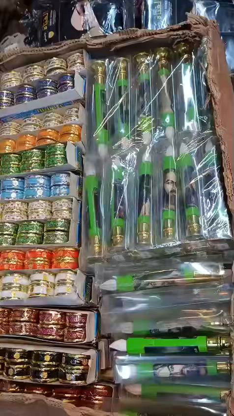 العنوان ديوانية شارع الوكفة مقابل صيدلية لمى البديري


**إذا كنت صاحب هذا الإعلان وتريد حذفه لأي سبب، رجاءا أرسل رسالة إلى الدعم الفني**