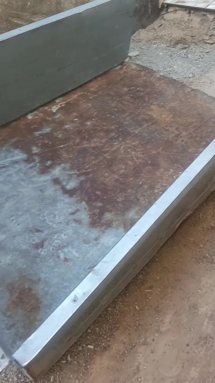 السلام عليكم غلاف بدي ستوته جمره للبيع مستعمل ابيع هل موجود *********** اتصال فقط

