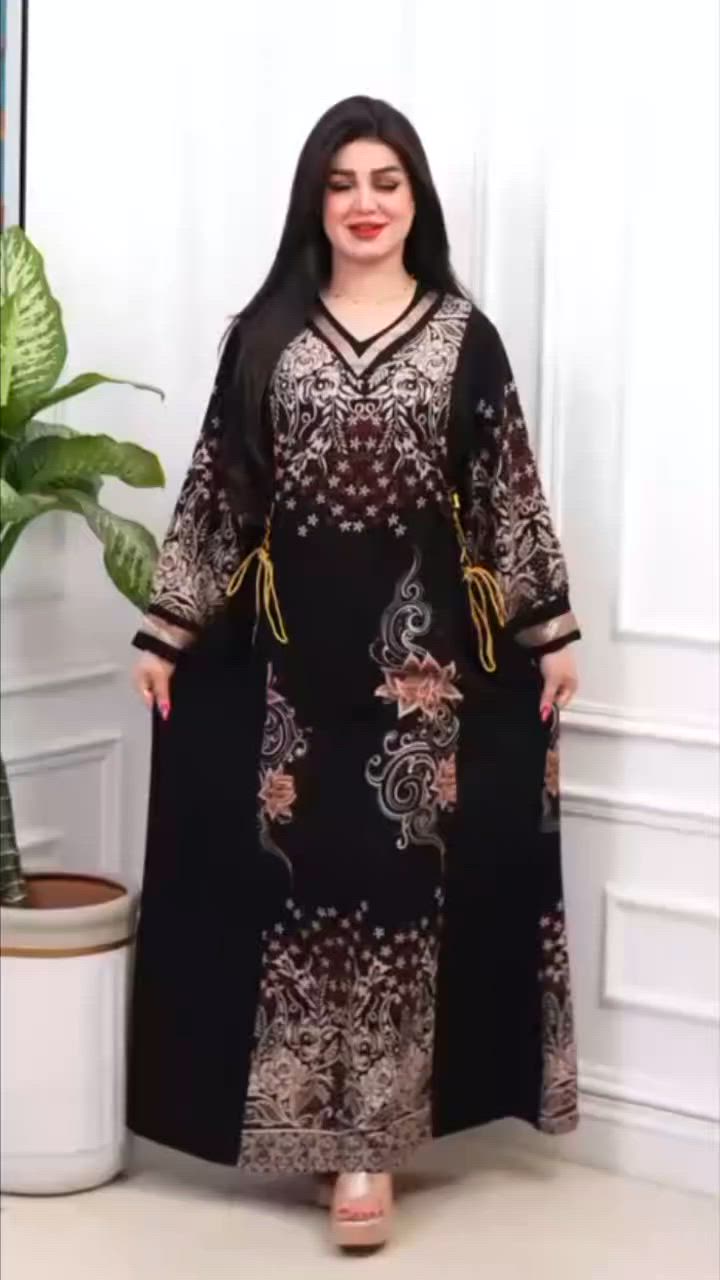 للحجز والاستفسار مراسله الصفحة


**إذا كنت صاحب هذا الإعلان وتريد حذفه لأي سبب، رجاءا أرسل رسالة إلى الدعم الفني**