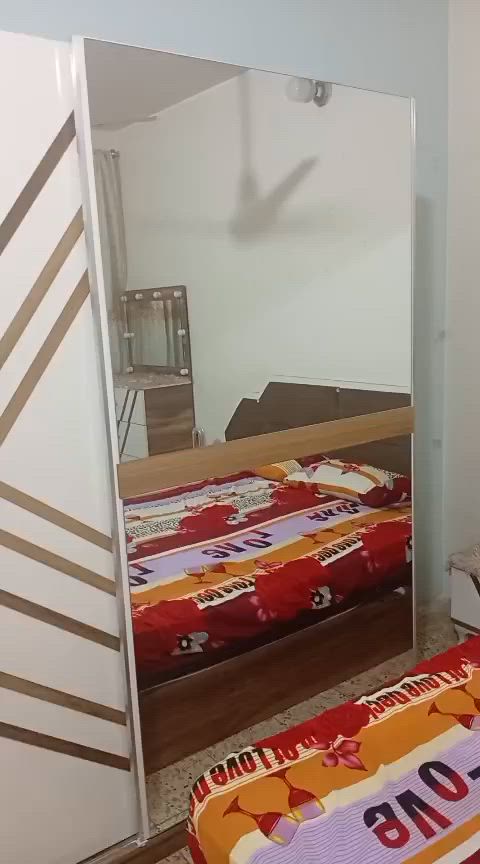للبيع


**إذا كنت صاحب هذا الإعلان وتريد حذفه لأي سبب، رجاءا أرسل رسالة إلى الدعم الفني**
