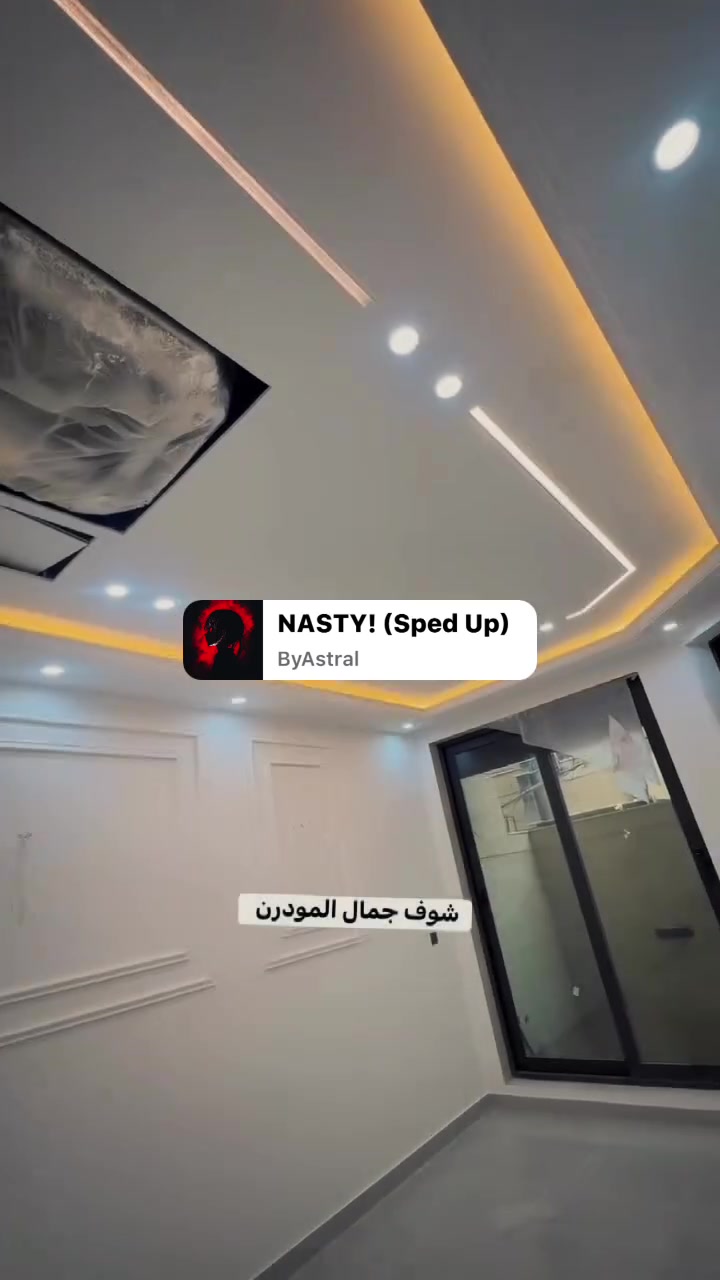 بلاش بلاش 🔥🔥 سعر 15فقط شامل صبغ وتصليح 

ديكورات جبس صبغ خارج داخل 🫵🏻🎁

ديكورات بلازمه شيبورد 🎁✅

سحب مغربي ✨

اتصال او مراسله واتساب ***********
