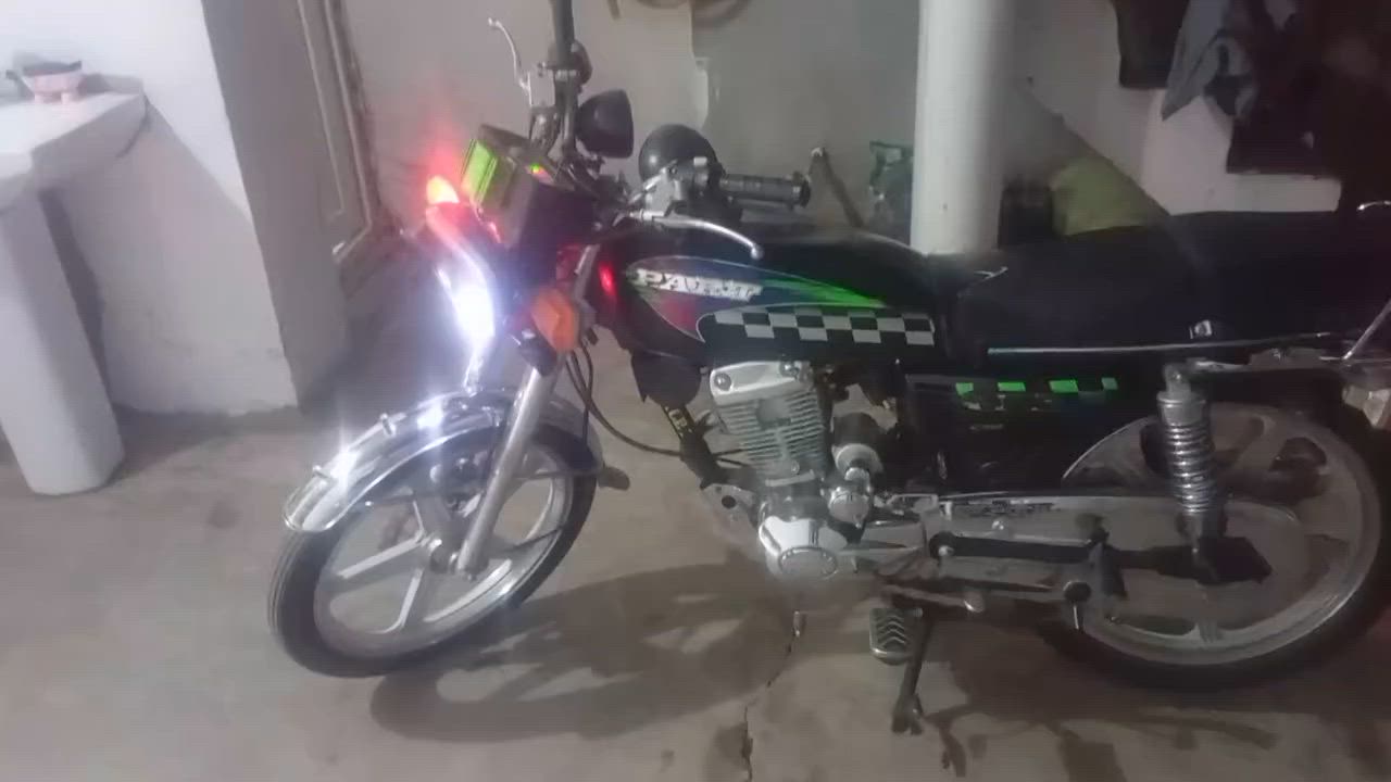 سعر 600 الف


**إذا كنت صاحب هذا الإعلان وتريد حذفه لأي سبب، رجاءا أرسل رسالة إلى الدعم الفني**