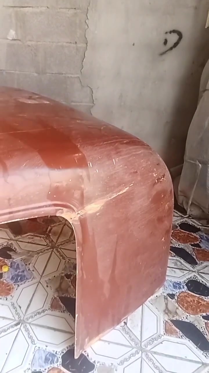 السلام عليكم بديل الجادر فايبر كلاس للبيع السعر 60 وبي مجال ***********
