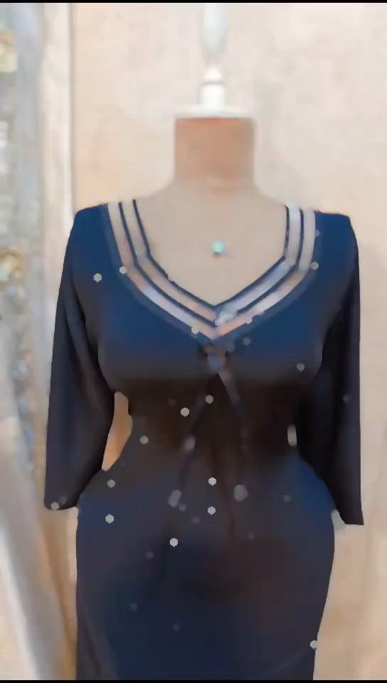 كوت حي الجهاد توصيل متوفر


**إذا كنت صاحب هذا الإعلان وتريد حذفه لأي سبب، رجاءا أرسل رسالة إلى الدعم الفني**