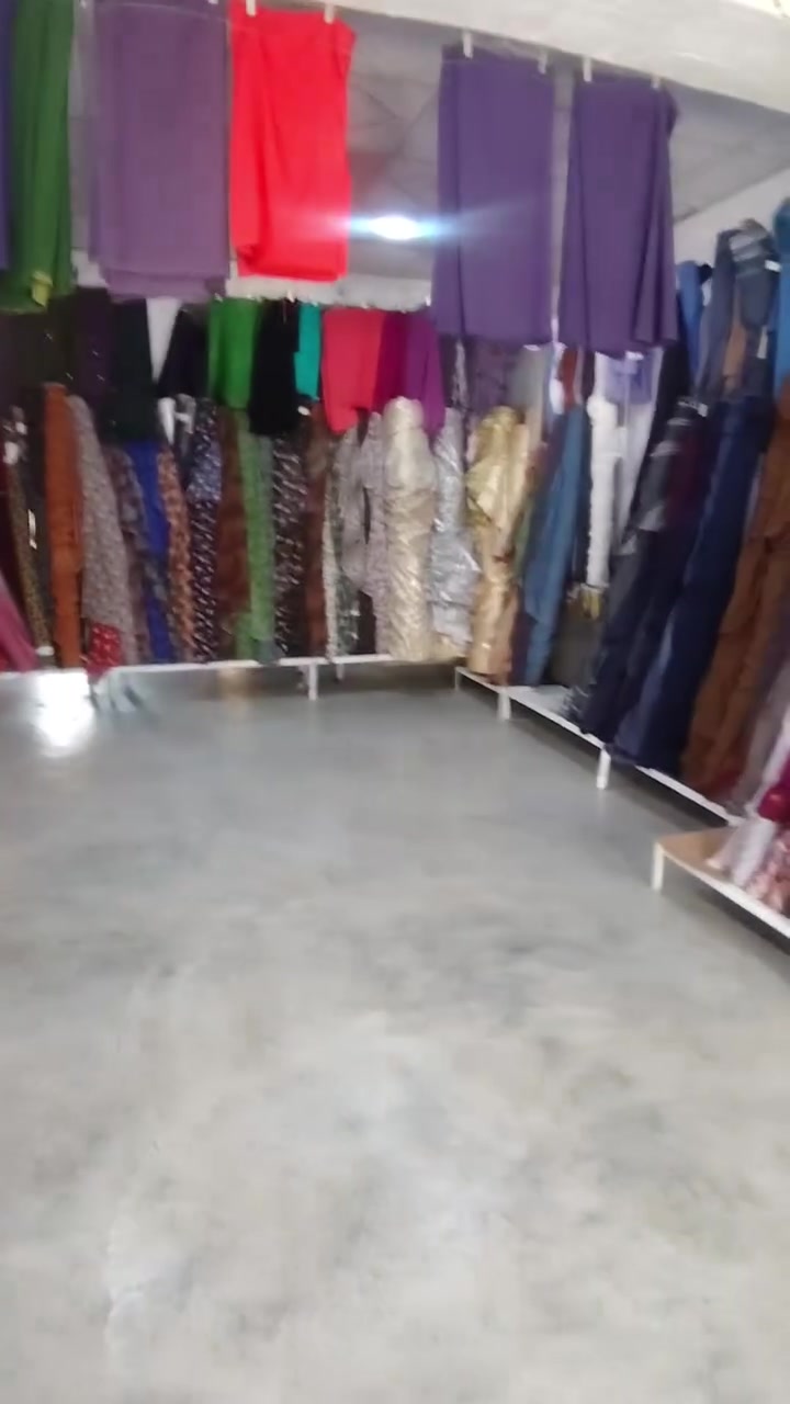 بسم الله وعلى بركة الله
اليوم الاثنين ٢٠٢٦/٧/٢٠

يوجد جميع انواع الأقمشة النسائيه الصيفيه والشتائية

اي زبون يشتري 10قطع يحصل على قطعة كشمير مشجر واحدة مجانا

سؤال اليوم: اي نوعية من القماش الصيفي والشتوي الأكثر طلب عليه

صاحب الاجابه الصحيحه يحصل على قطعة كشمير مشجر من محل اقمشة عبدالهادي مجانا او 5لفات مشكل من مأكولات تبارك الرحمن مجاور طرشي ابو مروه او 15 رغيف خبز من مخبز تبارك الرحمن السايدين مقابل مكتب منى السبيل

رقم الهاتف *********** عبدالهادي

العنوان :ناحية الزاب فرع ثانوية الزاب فرع طرشي ابو مروه

شكرا لمن يشارك المنشور

