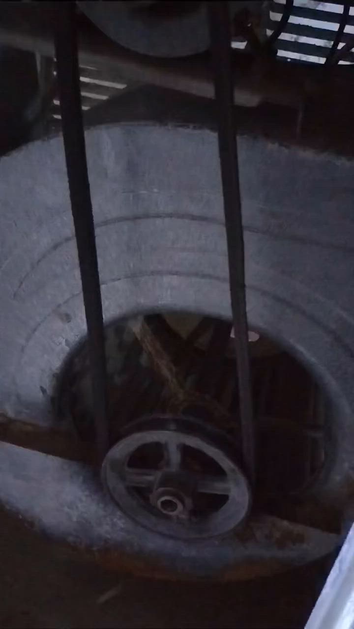مبرده شارك للبيع حجم وسط ماطور نظيف واتربم غطاس  سعر ٧٠ وبيهه مجال


**إذا كنت صاحب هذا الإعلان وتريد حذفه لأي سبب، رجاءا أرسل رسالة إلى الدعم الفني**
