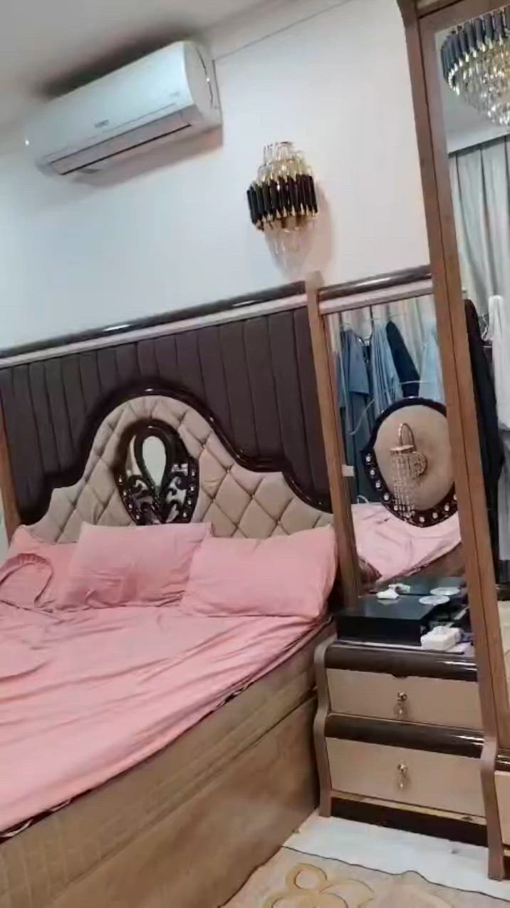 غرف نوم للبيع ٥٠٠ 
وبوفيه ١٠٠ 
بيهم مجال


**إذا كنت صاحب هذا الإعلان وتريد حذفه لأي سبب، رجاءا أرسل رسالة إلى الدعم الفني**