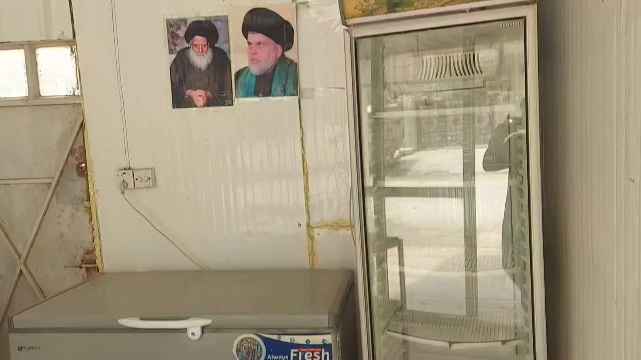 كرفان للبيع مستعجل على البيعه مالته ***********
