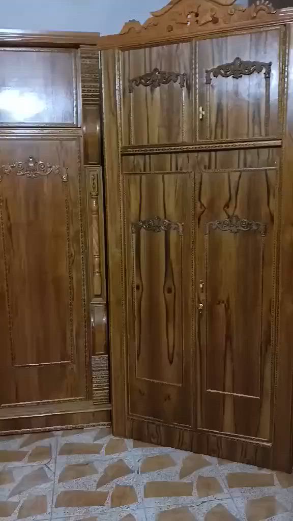 غرفه نجاره اصليه مابيها اي ضرر او كسر جديد بل جيس ما مستعمله سعر مليون و 200 قفل شراي يراسلني بس


**إذا كنت صاحب هذا الإعلان وتريد حذفه لأي سبب، رجاءا أرسل رسالة إلى الدعم الفني**