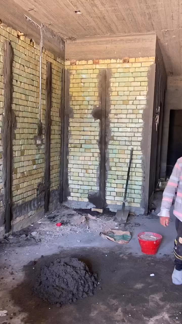 *********** *********** ابو بنين لباخ في محافظه بابل

