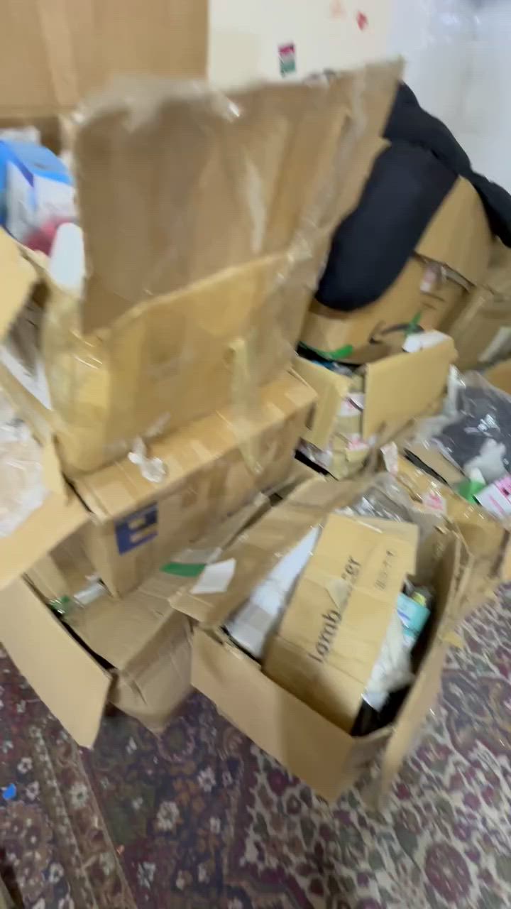 10 كراتين ب150 الف دينار


**إذا كنت صاحب هذا الإعلان وتريد حذفه لأي سبب، رجاءا أرسل رسالة إلى الدعم الفني**