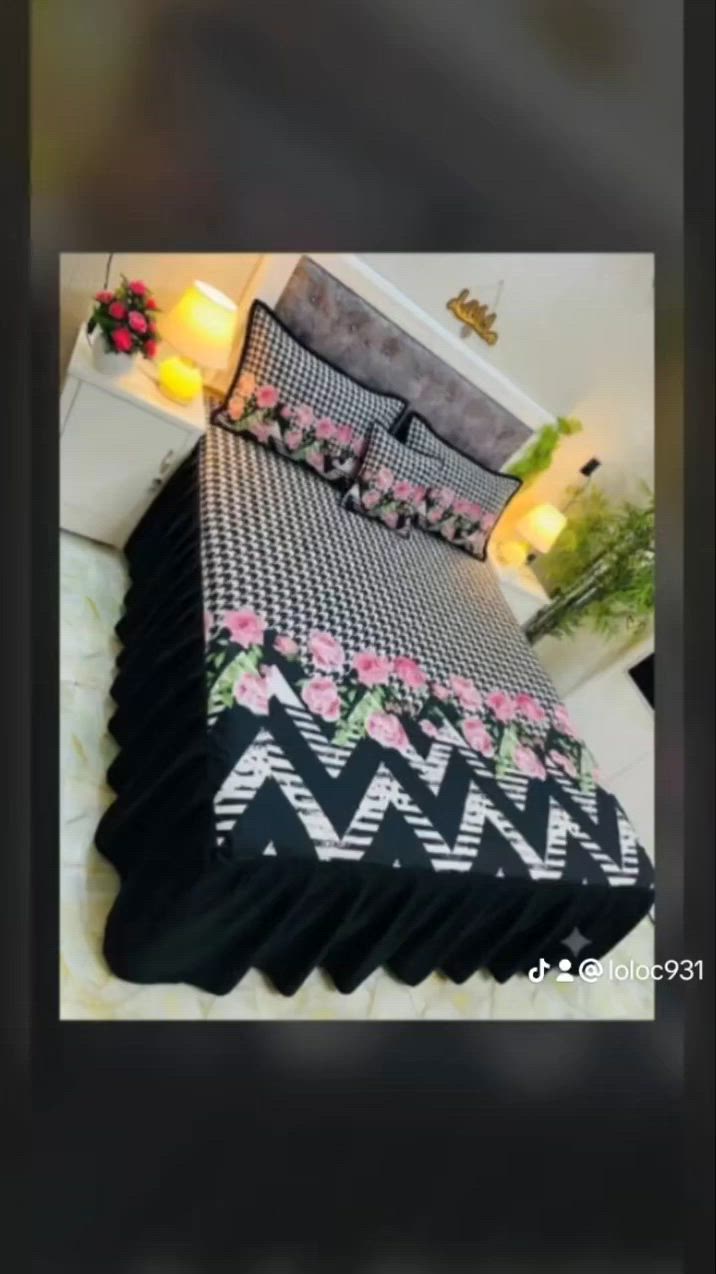 كل المنشور عله 15عرض الهمايون ثقيل


**إذا كنت صاحب هذا الإعلان وتريد حذفه لأي سبب، رجاءا أرسل رسالة إلى الدعم الفني**