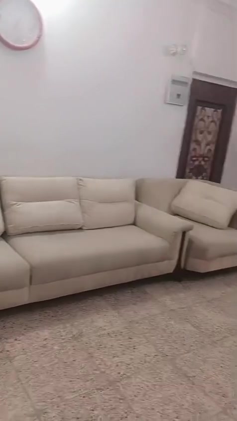 تخم سبع مقاعد براند مابي ضررابسعر٢٠٠ابوغريب موبايل موبايل***********
