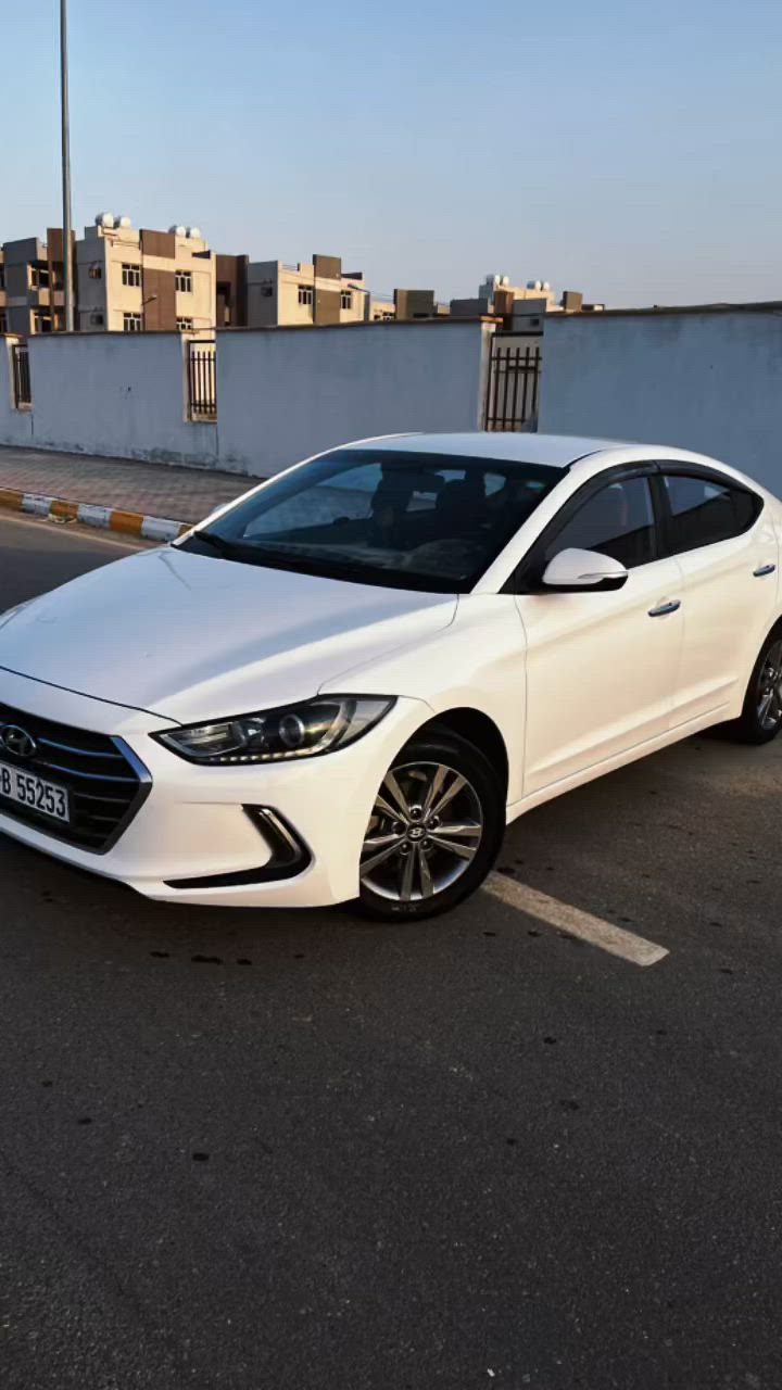 سلام عليكم للبيع الانتره 2018خليجي رقم أربيل تريد تحويل تريد وكاله باسم كردي مكفوله كفاله عامه من صبغ وتبديل وضربه فقط بيه مكانين تكحيل باب سايق بارد وتكحيل وقبق صندوك تكحيل مكينه (1600)مكينه ما فتوحه بلاديه سياره فول عده الفتحه والبصمه سياره جديده العنوان (وسط صويره)السعر (135)$وبيه مجال بسيط الستفسار ***********
