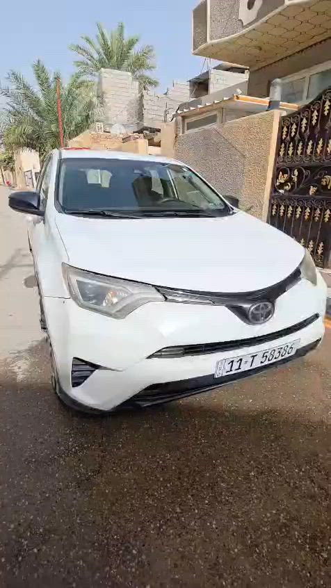 السلام عليكم راف فور 18امريكي سنوية وهزة جديدة الحادث كما موضح في الصورة 158
***********
