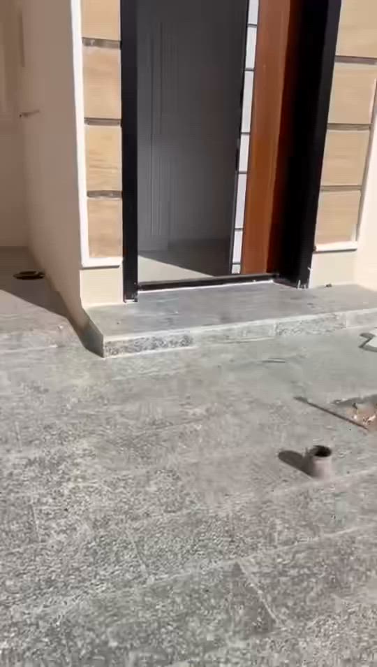 ⚜️نستقبل عروضكم العقارية
للبيع والإيجار للشقق والبيوت والفلل حصراً داخل المجمعات السكنية .

⚜️نقدّم لكم خدمة تسويق عقاري موثوقة وسريعة بكل احترافية، مع أطيب التمنيات للجميع بالتوفيق.
📞 ***********

 #مجمع_الجوهرة_السكني
 #مجمع_الامل_السكني
 #استثمار
  #عقارات
 #مجمعات_البصرة
