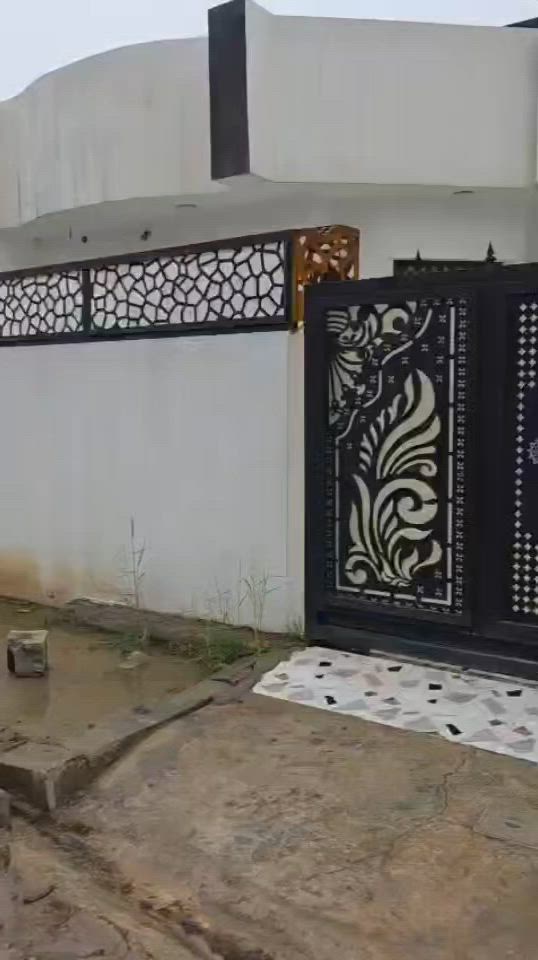 #عقارات #دار_للبيع 
العنوان #كركوك حي العسكري الحولي 
بيت مساحة 220متر 
التواصل /***********
             ***********
