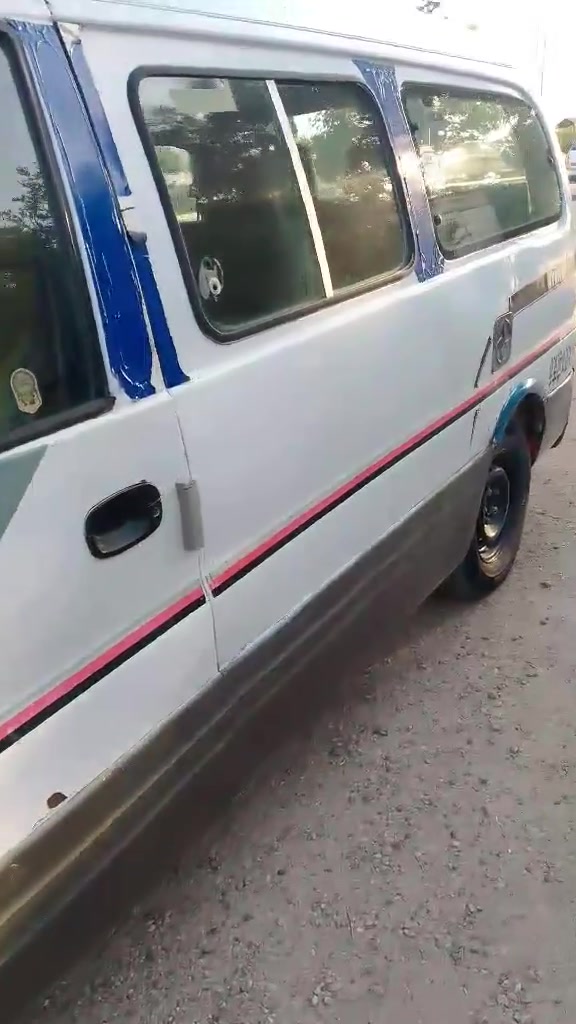 سلام عليكم استاركس ٢٠٠٧ محرك جديد كير مكفول منضومه تبريد بس ما شاده مصبوغ حزام شاشه والبقيه شوف عين مصوره الك واضح حديده سعر ٣٥ بيه مجال العنوان عامريه الفلوجه *********** واتساب
***********
