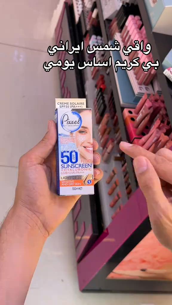 


**إذا كنت صاحب هذا الإعلان وتريد حذفه لأي سبب، رجاءا أرسل رسالة إلى الدعم الفني**