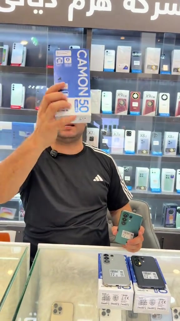 #redminote15series #camon40series #🔥🔥🔥🔥*********** #شعب_الصيني_ماله_حل😂😂 
