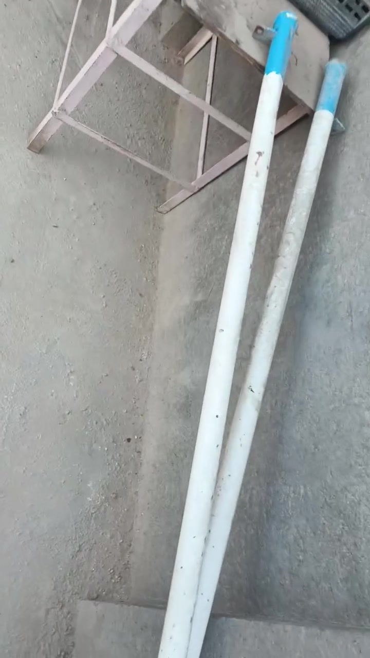سلام عليكم سبيدرات فحل بواري فحل البيع ***********
