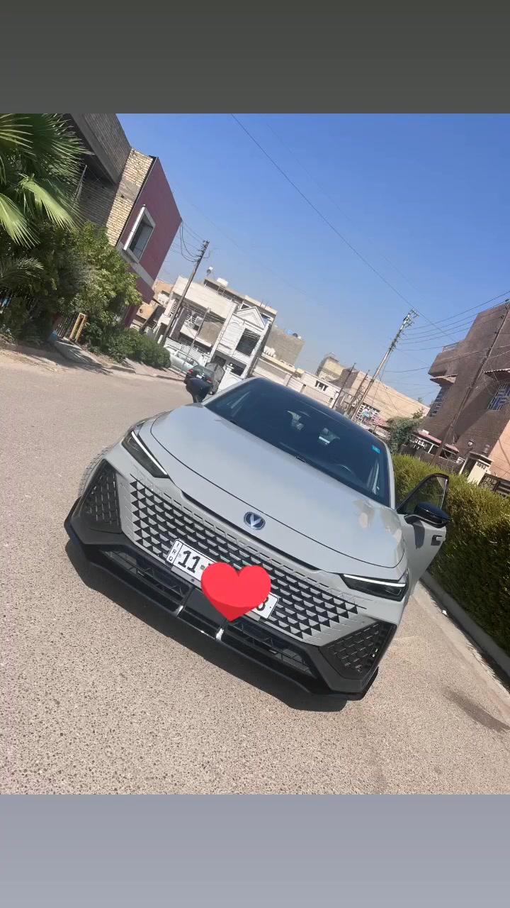 موديل 25
2000 تيربو
***********
