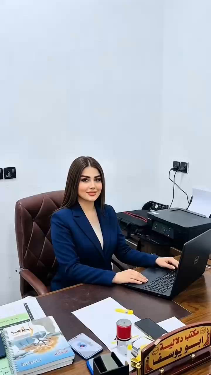 السلام عليكم 

👇 التفاصيل
متوفر لدينا قطع اراضي طابو ملك صرف للبيع 
و قطع أرضي في(( برغة) ) للبيع
 طابو زراعي قرار 25
المساحات حسب الطلب تبدأ 150 متر 
الاحد الدونم 
مع كامل الخدمات 
عنوان مكتبنا الواقع في منطقة برغة مقابل المدرسة الصينية مكتب دلالية أبو يوسف 
أكثر الاستفسار الاتصال بنا 
أو مراسلتنا عبر برنامج الواتساب
بإدارة وإشراف
 أبو يوسف الخزعلي 
***********
أبو كرار 
‏‪***********‬‏
