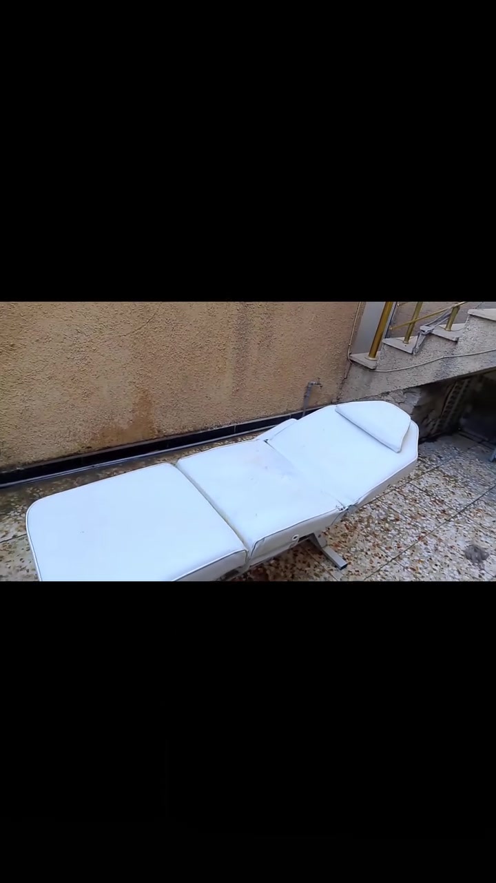 سديه للبيع نظيفه مستعجله عل بيع
السعر75الف  
رقم الهاتف : ***********
