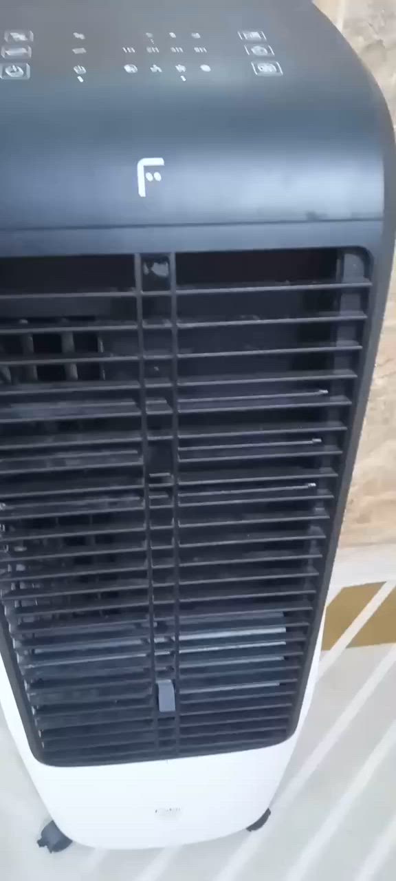 مبرده فاگير جديده استخدام شهر واحد بس حتى الكارتونه والفلينه مالته موجود ب155 وبيها مجال بسيط اخذتها من الوكيل الرسمي بأربيل


**إذا كنت صاحب هذا الإعلان وتريد حذفه لأي سبب، رجاءا أرسل رسالة إلى الدعم الفني**