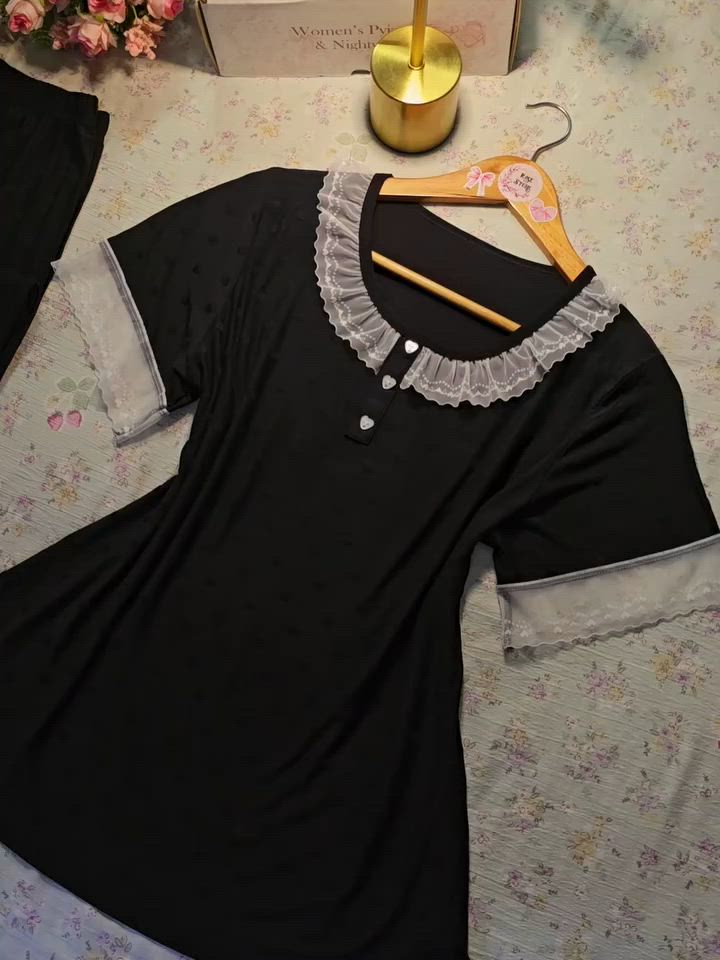 🫧🖤💫


**إذا كنت صاحب هذا الإعلان وتريد حذفه لأي سبب، رجاءا أرسل رسالة إلى الدعم الفني**