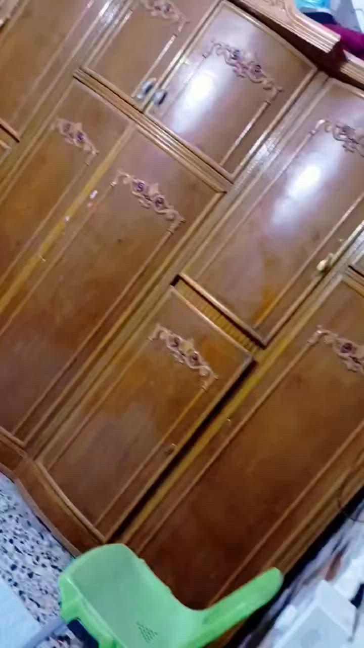 غرفه نوم صاج ملحق كامله للبيع 600 الف العنوان بغداد مدينه الصدر رقم واتساب ***********
