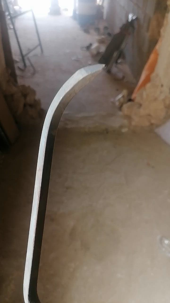 يوجد لدينا مواد نشايه البيع مكان حديثه حي العسكري قرب اذاعه رقم الهاتف ***********
