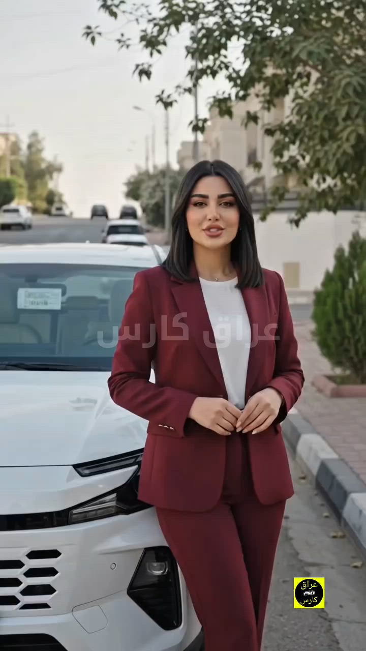 تويوتا راف4 2026 شكل جديد (0 كم – صفر كيلومتر)
وارد شركة تويوتا العراق
مكينة 2.5 هايبرد
دبل أكسل AWD
وضعيات قيادة: Normal / Eco / Sport / Sand / Custom
المواصفات:
حساسات أمامية وخلفية
كاميرا
مرايا سوداء
نظام تشغيل ذكي

🟡 السعـر 💵 اكتب تعليق 💬 يوصلك مباشر 📩

السيارة صفر وما بيها أي استعمال
القير والمكينة شرط
ما بيها أي مشاكل

رقم المالك: ***********

#لاندكروز #العراق #بغداد #سيارات #سيارة #اربيل #تاهو #كديلاك #bmw #تويوتا #هايلوكس #بيكم #fyp 
 #foryou
