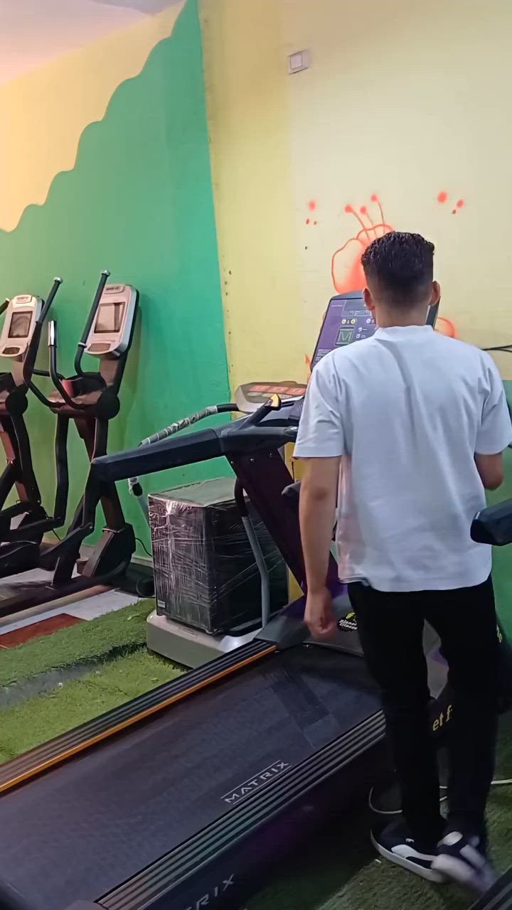 بسم الله ماشاء الله شغل كسر زيروا بالضمان يوجد شحن الدفع بعد الاستلام 01099074175


**إذا كنت صاحب هذا الإعلان وتريد حذفه لأي سبب، رجاءا أرسل رسالة إلى الدعم الفني**