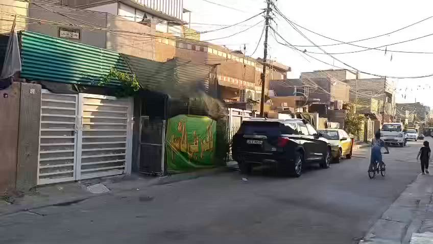 بيت للبيع زراعي بستان علاي زراعي سند ٢٥ متوفر كافه الخدمات عنوان نهايه شارع المعهد سعر وواتساب ***********
