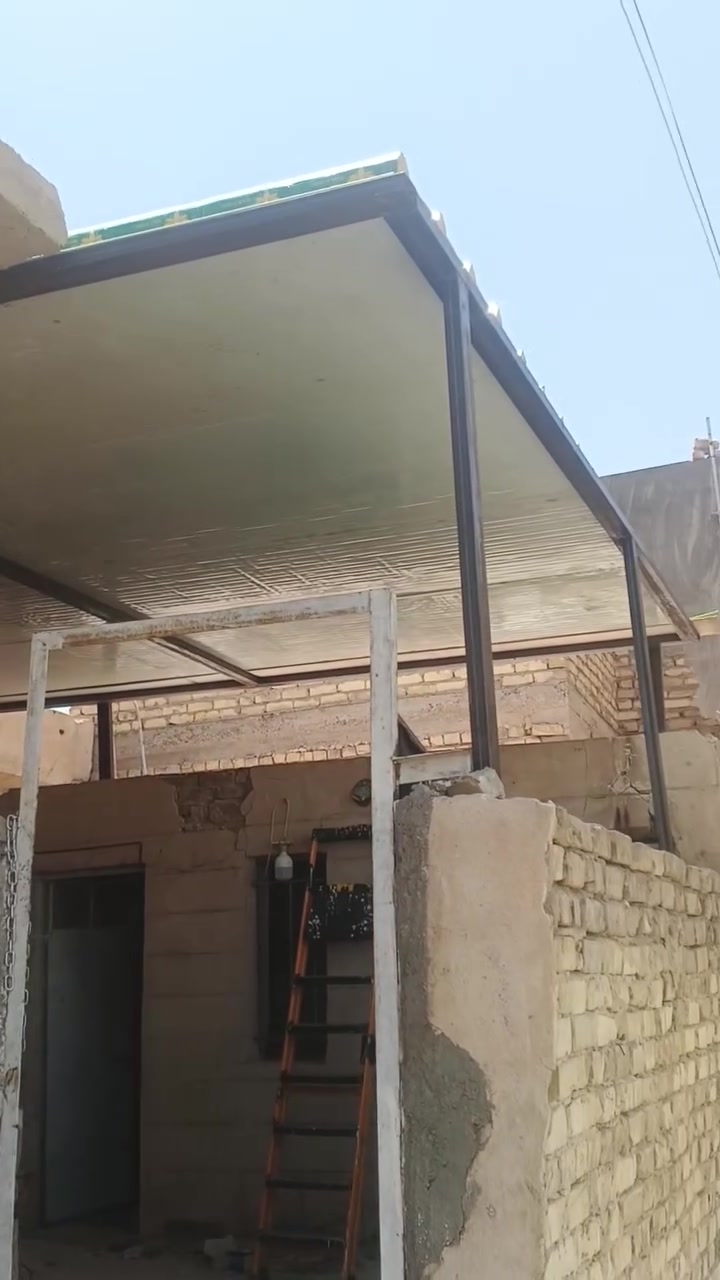 حداد متجول سبع البور *********** واتساب بي
