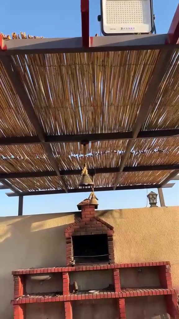عروض نار
المزرعة جناين في أبو غريب ❤️
اوقات حجوزات
مزرعة قصر الريف لايجار اليوم مزرعة كاملة من العاب اطفال وكبار المسبح موجود باحلة طلة
كلشي تحتاجة العائلة حتة ادكضي احلة وقتت موحود داخل المزرعة
للحجز ولاستفسار واتساب ***********
