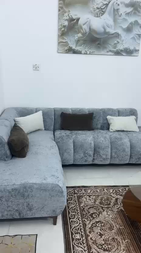 ديوان ٦ مقاعد استعمال شهر للبيع السعر ٤٠٠


**إذا كنت صاحب هذا الإعلان وتريد حذفه لأي سبب، رجاءا أرسل رسالة إلى الدعم الفني**