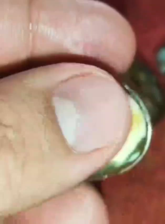 بسم الله
اتحدى اكو هيج خامه 
مفوله معطفه فول محبه 
مصور رجل راكع مهابه تسهيل امور 
شغل فول فضه عراقي ٩٢٥ 
٣٥ مع التوصيل قفل 💯💯💯
***********واتساب
