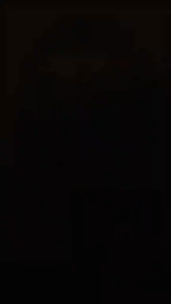 للأناقة عنوان.. وللفخامة حضور استثنائي لا يُنسى ✨ بشتات مارينا الفاخرة 👑 تصميم راقٍ، خامة صيفية خفيفة وباردة، وقصة Free Size مدروسة بعناية لتناسب الأوزان من 70 إلى 100 كغم تقريباً. 🔥 السعر: 23,000 دينار فقط متوفر البيع بنظام الجملة والمفرد. 🎀 مزود بحزام داخلي مخفي يمنحكِ إطلالة مرتبة وأنيقة. 🤍 ضمان المعاينة متوفر: إذا لم تطابق القطعة توقعاتكِ، تگدرين ترفضين الطلب عند الاستلام بكل راحة. 🚚 التوصيل متوفر لكافة محافظات العراق: 📍 داخل الموصل: 3,000 دينار 📍 باقي المحافظات: 5,000 دينار 📩 للحجز والاستفسار: راسلينا عبر رسائل الصفحة أو الواتساب: 📲 *********** 📲 *********** 🌐 موقعنا الإلكتروني: marinaabaya.com الرابط موجود بالبايو. #بشتات_مارينا #بشت_نسائي #فخامة_نسائية #ازياء_الموصل صناعة_عراقية
