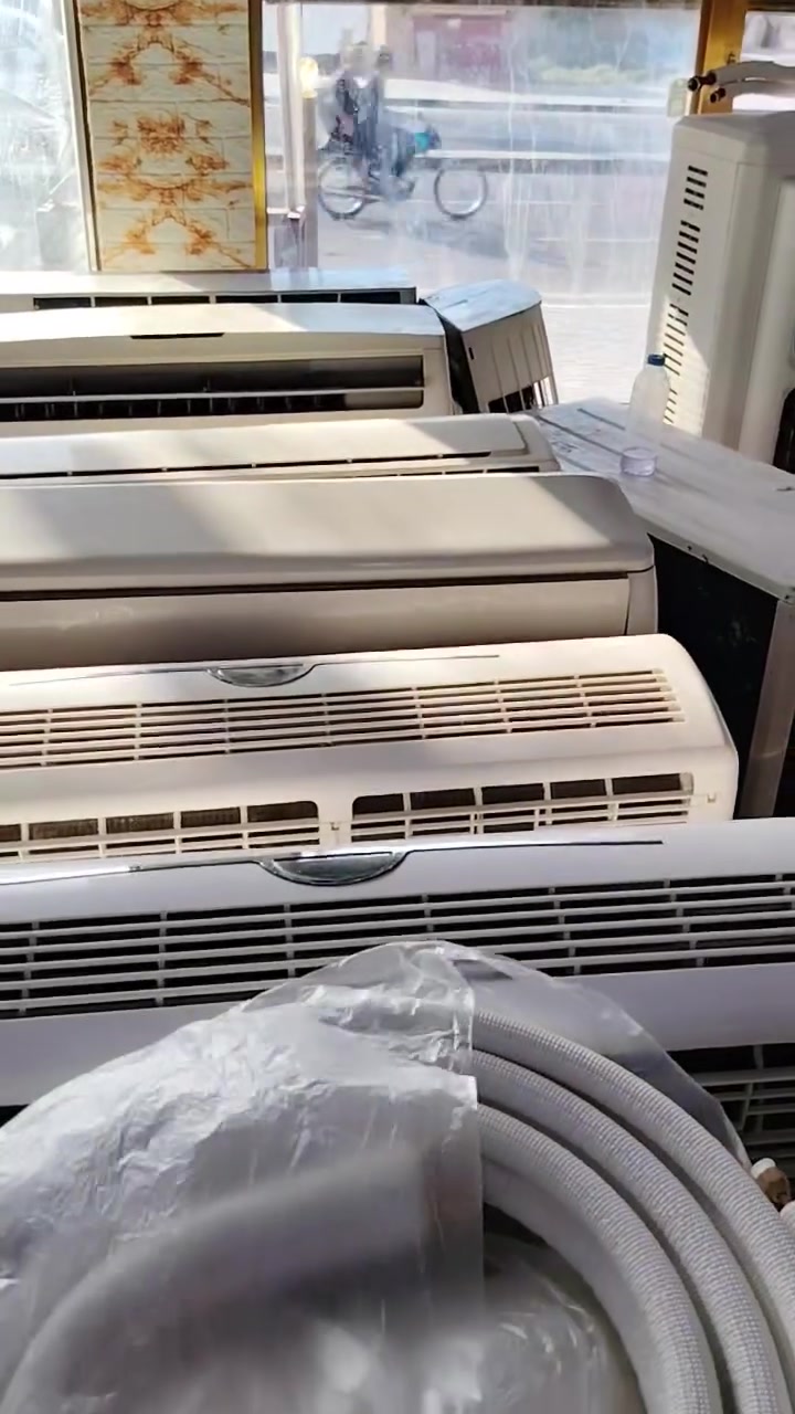 تفاصيل داخل الفيديو ***********
