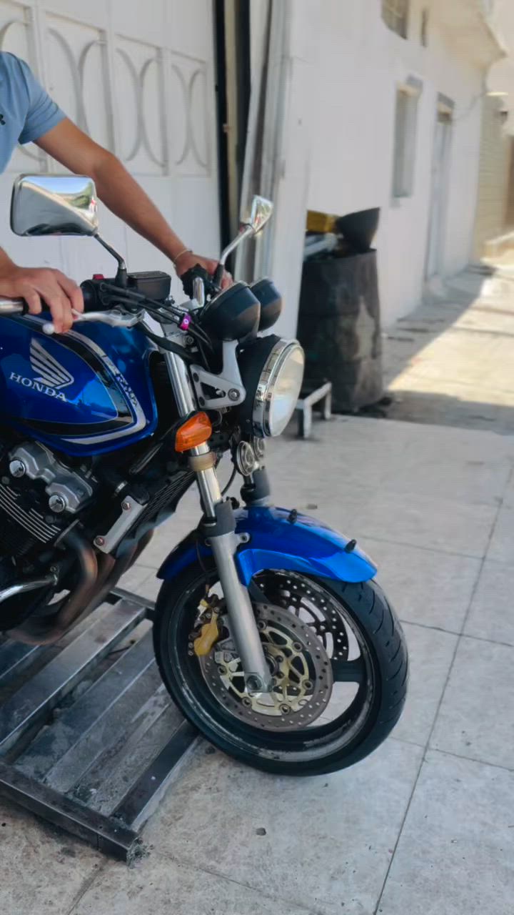 بل عافيه عليكم 
اهلاي الدور


**إذا كنت صاحب هذا الإعلان وتريد حذفه لأي سبب، رجاءا أرسل رسالة إلى الدعم الفني**